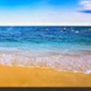 Meet your Posher, Margaret